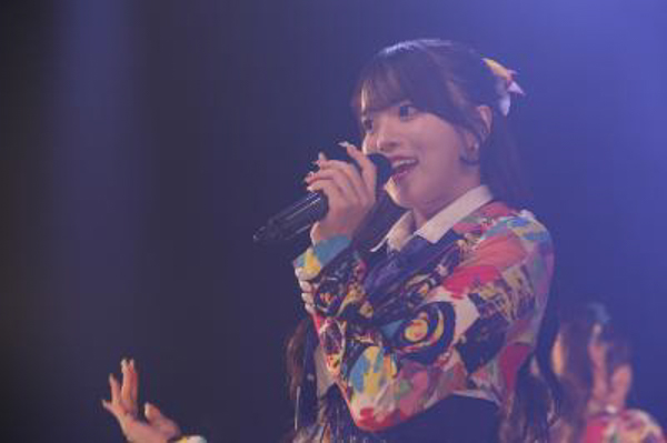 SUPER☆GiRLS×東京女子流、初のツーマンライブにファン熱狂！王道とクールが織りなした「一日限りの本当にスペシャルなライブ」