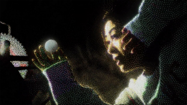 宇多田ヒカル、最新曲「Mine or Yours(Yaeji Remix)」本日リリース！オフィシャルビジュアライザーもYouTube上で公開