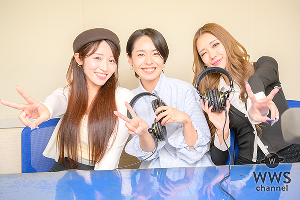 俳優・西原亜希、止まらぬヤモリ愛に三沢蓮とあおぽんが騒然！「良いお母さんすぎません？」＜SNS FUN！＞
