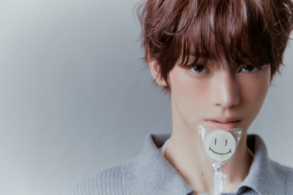 SHINYUの涙、JIHOONの傷…TWS 4th Mini Album「play hard」最後のフォト・フィルム公開