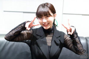 令和の絶対的グラビアクイーン！！田中美久 2026 カレンダーが発売決定！