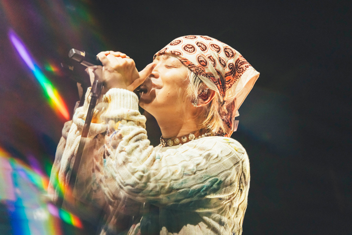 SEKAI NO OWARI、ASIA TOUR 2025「Phoenix」アジア6都市7公演を上海公演にて完遂！そして日本凱旋公演も発表！
