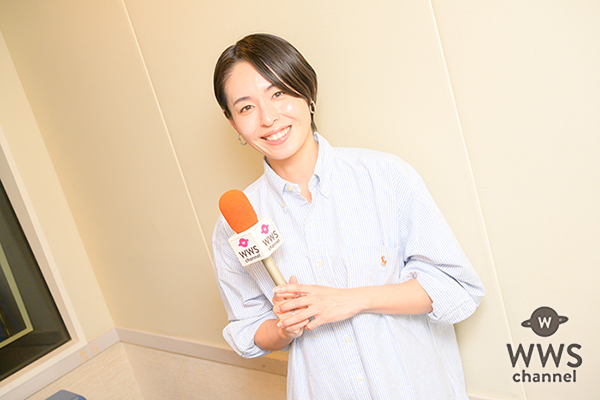 【動画】西原亜希、最近の旅でSNSに載せたくなった瞬間は「初めてのエジプトだったんですけど…」インタビュアーは青砥あかり＜SNS FUN！＞