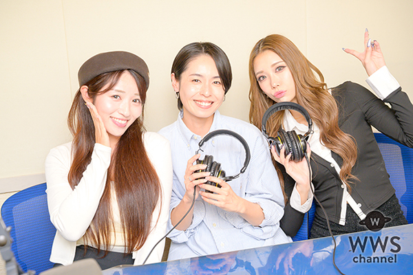 俳優・西原亜希、止まらぬヤモリ愛に三沢蓮とあおぽんが騒然！「良いお母さんすぎません？」＜SNS FUN！＞
