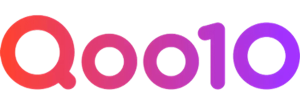 Qoo10、香港開催の「2025 MAMA AWARDS」の日本国内公式「チケット販売パートナー」に決定！10月20日（月）よりチケット販売開始
