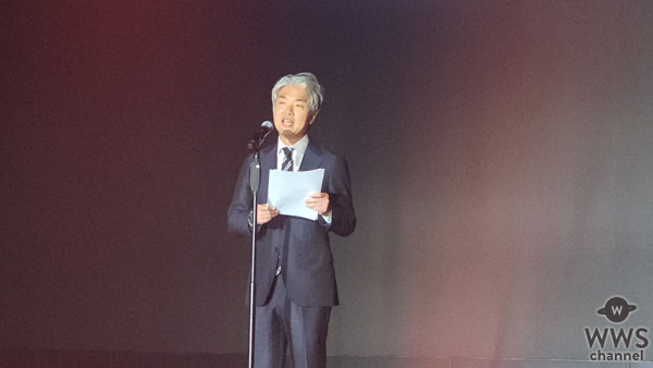 Asia Model Festival 2025に ファーストパートナーズ・廣段氏が登壇。 日本と韓国の金融の橋渡しに。