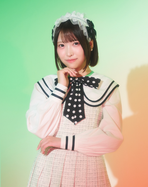 アイドルプロジェクト「PEAK SPOT」から第3のグループ「log you（ログ ユー）」誕生！