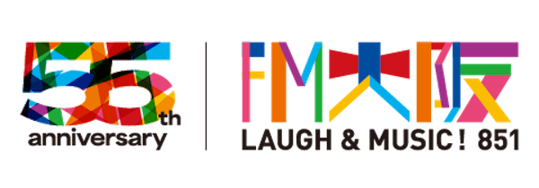 NMB48、15周年をFM大阪でお祝い！10月5日にサンデースペシャルが緊急放送決定