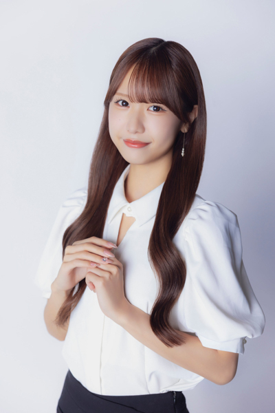 HEROINES×ツインプラネットによる新アイドルオーディション開催！元「ラストアイドル」阿部菜々実・鈴木遥夏、令和版・奇跡の1枚・中川心と共に、HEROINESの新グループとしてデビュー！