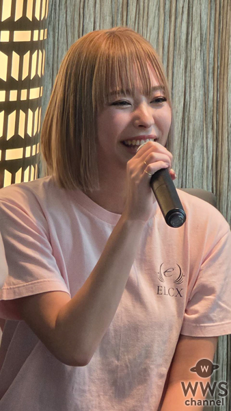【写真特集】新井美穂＆家平有希＆瑠璃奈、美スタイルきわ立つ衣装で華麗なウォーキング！＜OMOTESANDO TIARA RUNWAY2025＞