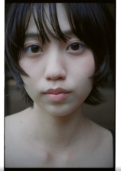 鈴木亜美、川栄李奈、生見愛瑠、髙石あかりら所属エイベックス・マネジメント・エージェンシー(AMA)、芸能マネージャーが撮影した写真のみで構成する写真展『マネフォト vol.2 ～わたしたちが見ている世界～』が11月に渋谷で開催決定！