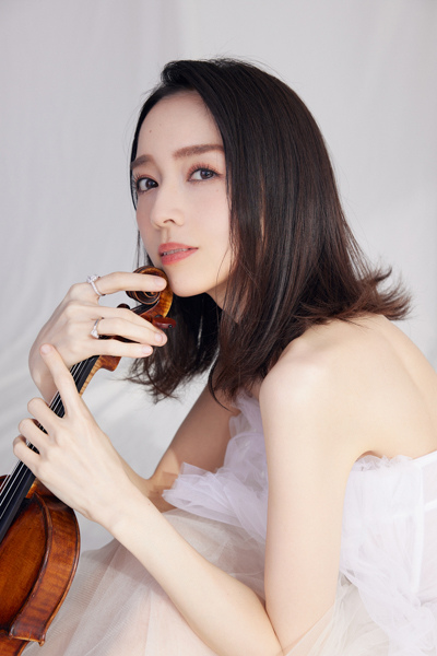 7年ぶりの復活！ライブイマージュ･コンサート、2026年2月に再開！葉加瀬太郎、加古隆、宮本笑里らお馴染みのメンバーも再結集！