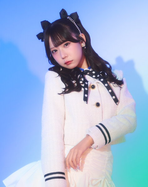 アイドルプロジェクト「PEAK SPOT」から第3のグループ「log you（ログ ユー）」誕生！