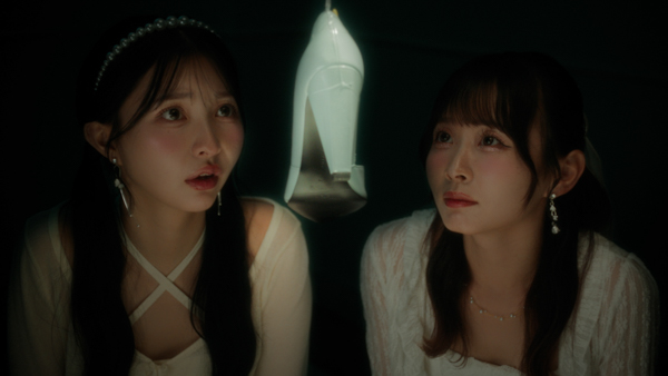 Toi Toi Toi、1stシングルCD表題曲「Toi Toi Toi」MVへの想いを語る