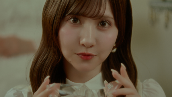 Toi Toi Toi、1stシングルCD表題曲「Toi Toi Toi」MVへの想いを語る