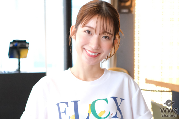 杉枝真結＆宮崎美穂＆川又智菜美、表参道ティアラランウェイでファッションのポイントを語る！