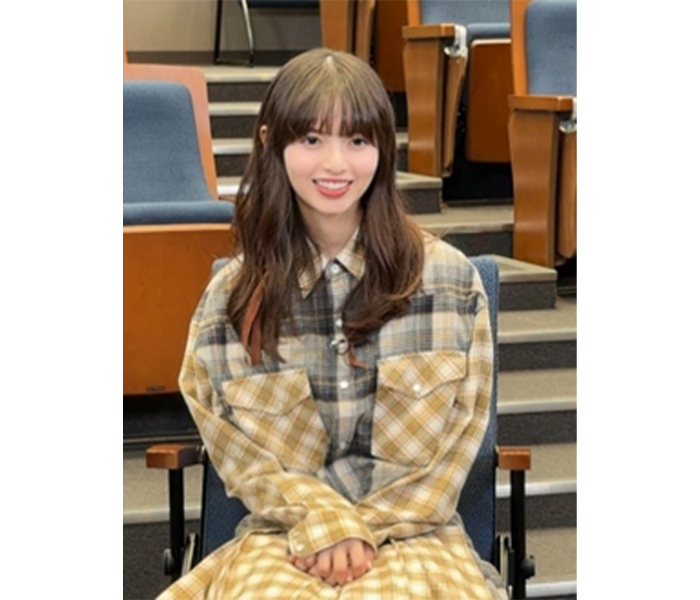 アシスタントは齋藤飛鳥！「バカリズムのワンカット紀行2」ずーっと繋がっている不思議な紀行番組が5年の時を経て奇跡の復活