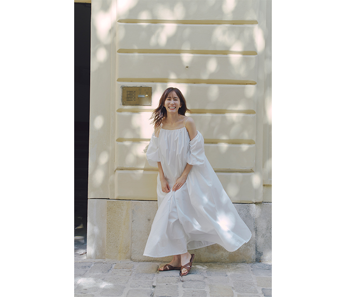 前田敦子最後の写真集発売が決定！大人の恋をテーマに過去最大露出にも挑戦&先行カット解禁！