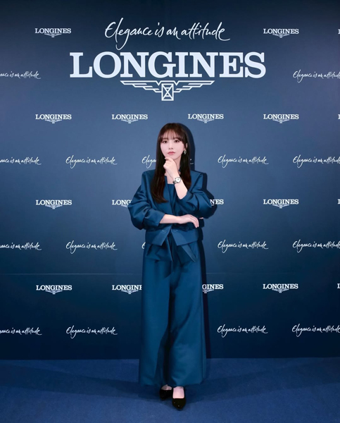 与田祐希、大人っぽジャケットコーデでファン魅了「お姉さんしてるの可愛すぎる」