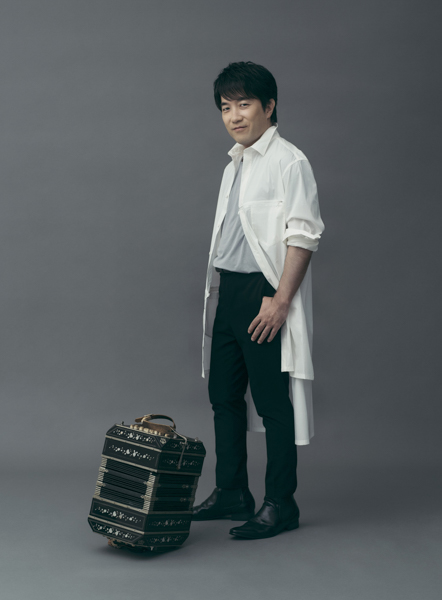 7年ぶりの復活！ライブイマージュ･コンサート、2026年2月に再開！葉加瀬太郎、加古隆、宮本笑里らお馴染みのメンバーも再結集！