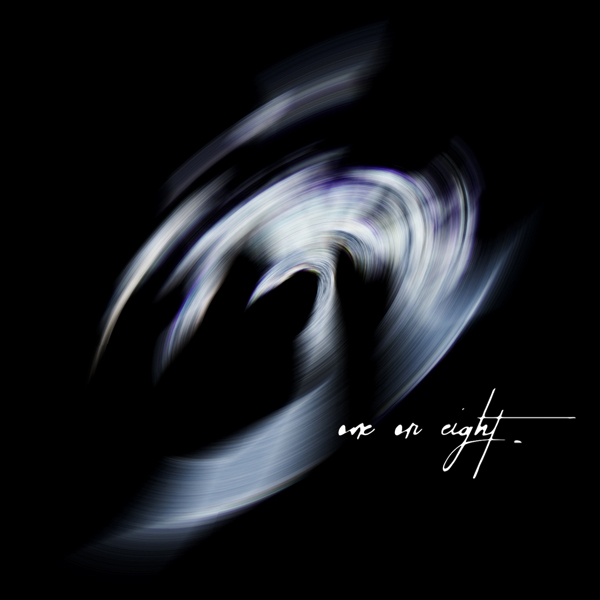 ONE OR EIGHT、10/8ONE OR EIGHTの日に待望の1st LIVE EPをリリース！今夜のオンラインライブで「BET YOUR LIFE」を世界初披露！