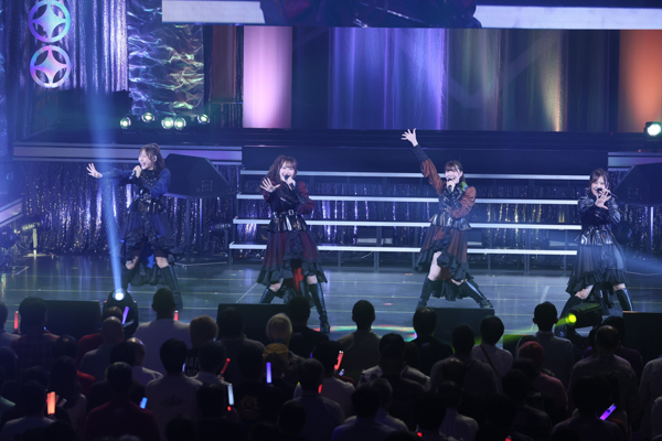「SKE48 17th Anniversary Festival 2025」開催！36thシングル発売と新ユニット企画、オリジナル新公演制作決定、舞台「推しが武道館いってくれたら死ぬ」上演など発表多数！！