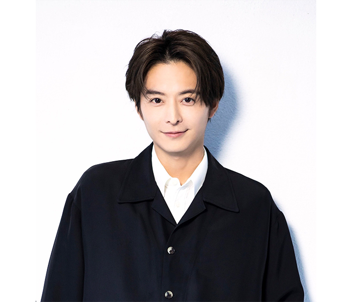 「第38回ジュノン・スーパーボーイ・コンテスト」最終選考会、ゲスト審査員に小池徹平の出演が決定