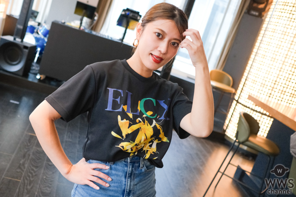 瑠璃奈＆新井美穂＆家平有希、表参道ティアラランウェイで挑戦したい秋冬コーデ語る！