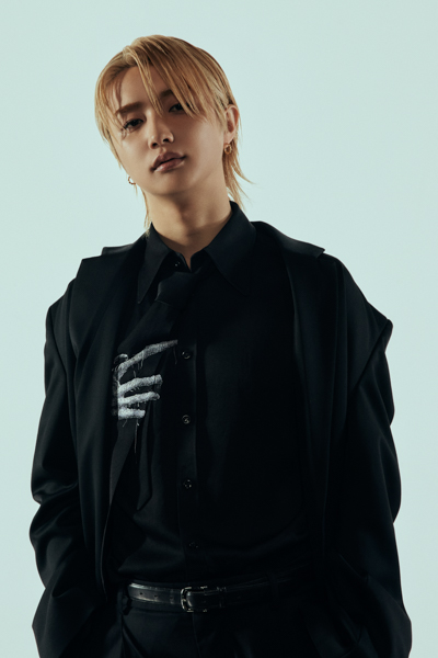 BE:FIRSTの公開収録イベントが決定！BE:FIRST「BE:ST」リリース記念 Special Event『BE:FIRST 4th × FM 大阪 55th BE:ST ANNIVERSARY』