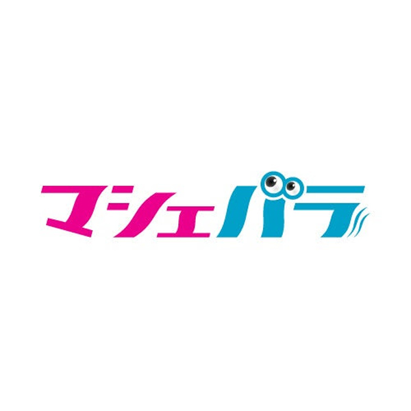 野口美優、高橋涼、道下きりなが出演するムービーを公開！