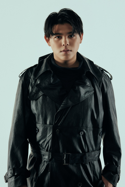 BE:FIRSTの公開収録イベントが決定！BE:FIRST「BE:ST」リリース記念 Special Event『BE:FIRST 4th × FM 大阪 55th BE:ST ANNIVERSARY』