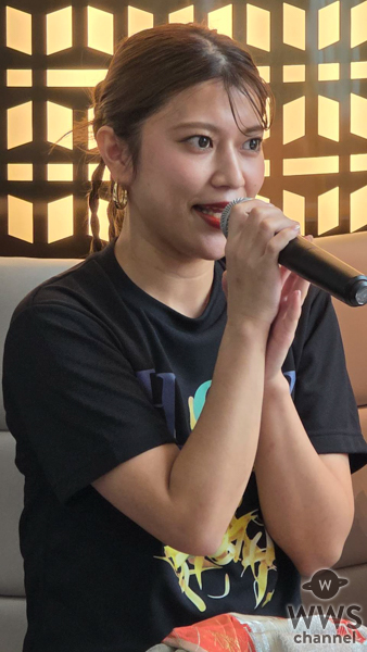 【写真特集】新井美穂＆家平有希＆瑠璃奈、美スタイルきわ立つ衣装で華麗なウォーキング！＜OMOTESANDO TIARA RUNWAY2025＞