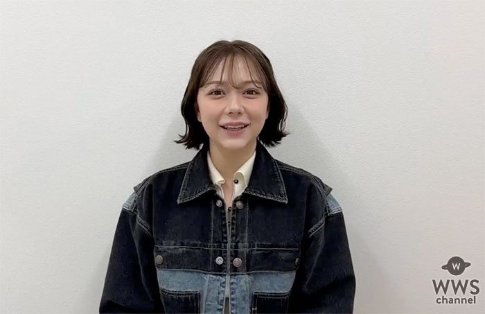 初登場から4年。村重杏奈が過去イチのぎゃるビジュアルでViVi12月号特別版のカバーガールを飾る！