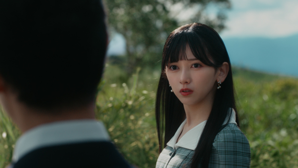 『サムライマック』大好評のトリプルが10/8から10/21までの2週間限定復活！堺雅人と乃木坂46池田瑛紗が初共演の新TVCM！