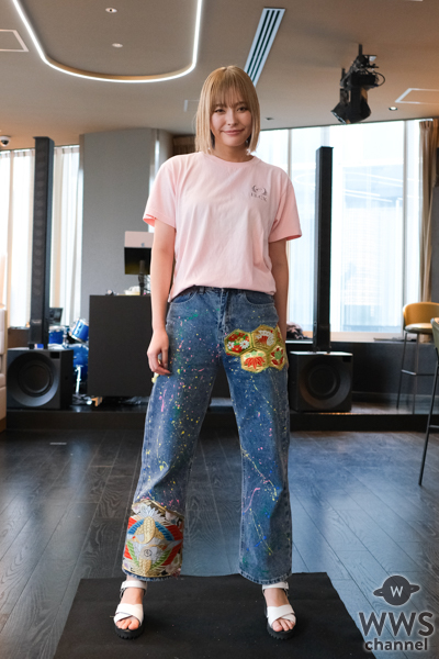 瑠璃奈＆新井美穂＆家平有希、表参道ティアラランウェイで挑戦したい秋冬コーデ語る！