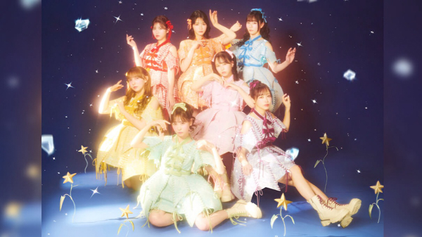 KAWAII LAB. COLLECTION produced by TGC 2026年1月11日（日）ツインメッセ静岡にて開催決定！