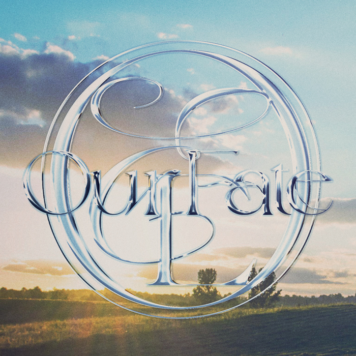 East Of Eden、BS-TBSドラマ「御社の乱れ正します！２」主題歌「Our Fate」のリリックビデオが公開！