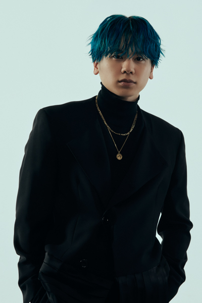 BE:FIRSTの公開収録イベントが決定！BE:FIRST「BE:ST」リリース記念 Special Event『BE:FIRST 4th × FM 大阪 55th BE:ST ANNIVERSARY』