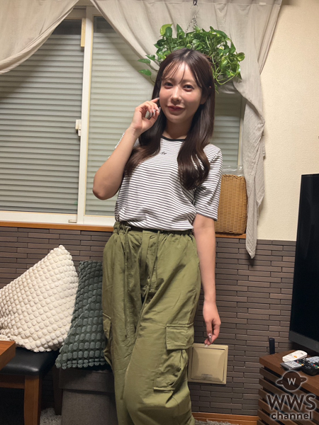 【動画】元乃木坂46・斉藤優里、映画「あの場所へ」出演で思いを語る！