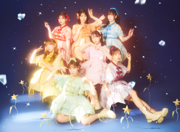 きゃりーぱみゅぱみゅ、FRUITS ZIPPERの出演が決定！JTBとアソビシステムが「ASOBIEXPO」をハワイで初開催！ 2026年3月、日本のポップカルチャーを世界へ発信