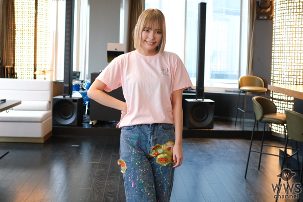 瑠璃奈＆新井美穂＆家平有希、表参道ティアラランウェイで挑戦したい秋冬コーデ語る！