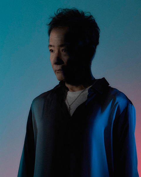 7年ぶりの復活！ライブイマージュ･コンサート、2026年2月に再開！葉加瀬太郎、加古隆、宮本笑里らお馴染みのメンバーも再結集！