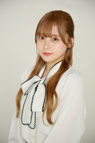 HEROINES×ツインプラネットによる新アイドルオーディション開催！元「ラストアイドル」阿部菜々実・鈴木遥夏、令和版・奇跡の1枚・中川心と共に、HEROINESの新グループとしてデビュー！