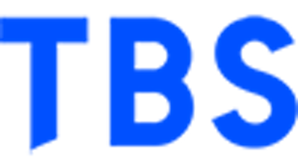 TBS