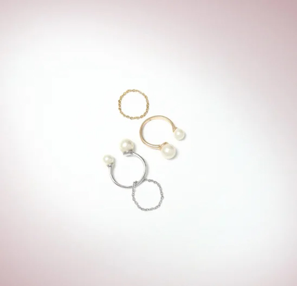 超ときめき♡宣伝部・菅田愛貴×ファッションブランド「mauve by」コラボレーションコレクションを発表