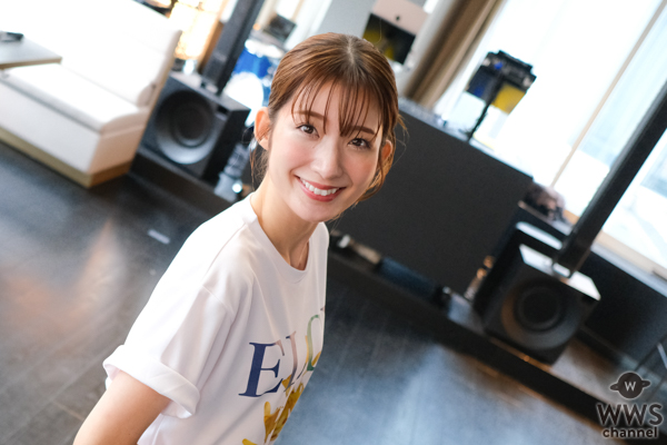 杉枝真結＆宮崎美穂＆川又智菜美、表参道ティアラランウェイでファッションのポイントを語る！