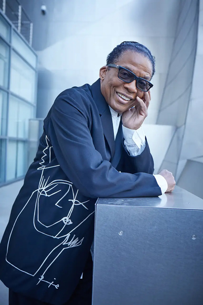 「MONTREUX JAZZ FESTIVAL JAPAN 2025」前夜祭「MJFJ - JAPAN ARTISTS EVE SHOW -」12/6開催決定