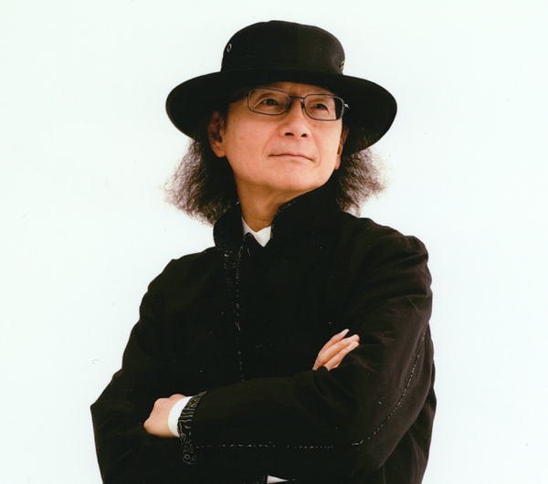 7年ぶりの復活！ライブイマージュ･コンサート、2026年2月に再開！葉加瀬太郎、加古隆、宮本笑里らお馴染みのメンバーも再結集！