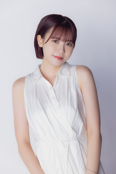 HEROINES×ツインプラネットによる新アイドルオーディション開催！元「ラストアイドル」阿部菜々実・鈴木遥夏、令和版・奇跡の1枚・中川心と共に、HEROINESの新グループとしてデビュー！