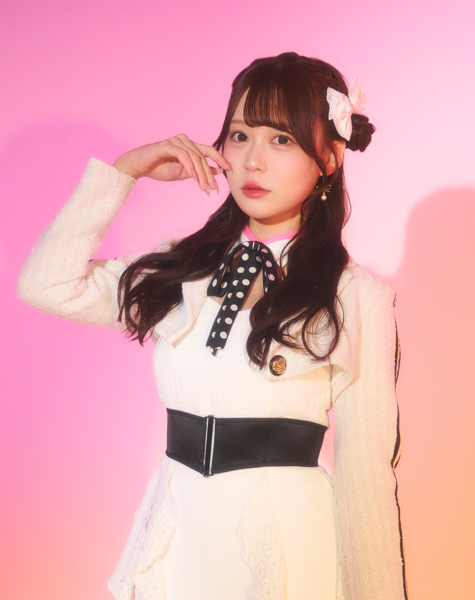 アイドルプロジェクト「PEAK SPOT」から第3のグループ「log you（ログ ユー）」誕生！